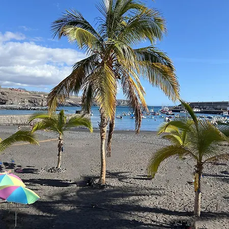 Tropical Appartamento